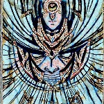 download (2) Copy.jpg