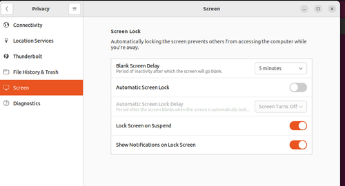 screenshot10.png