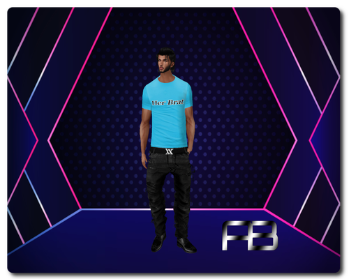 neon.png