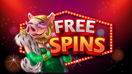 FreeSpins (1).jpg