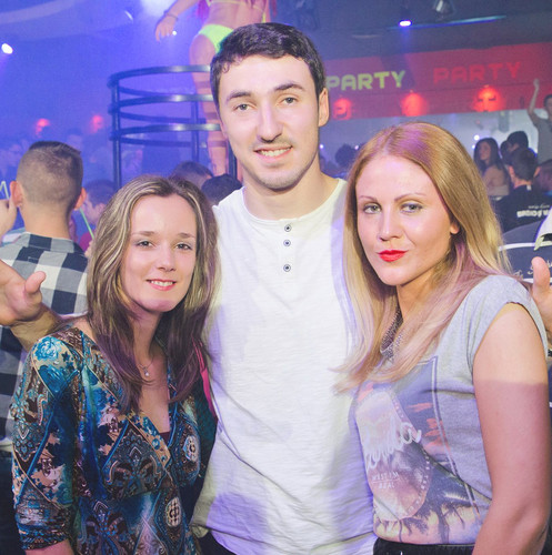 11169764 1668959063338556 2844347451247706338 o.jpg