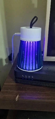 IcSbdk04Qq2Uwri.jpg