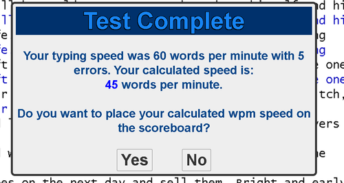 typping 1.png