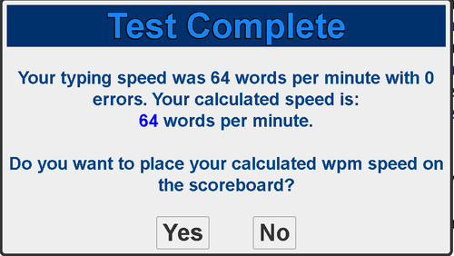typping 3.png
