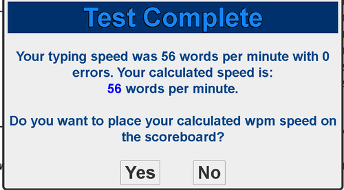 typping 2.png