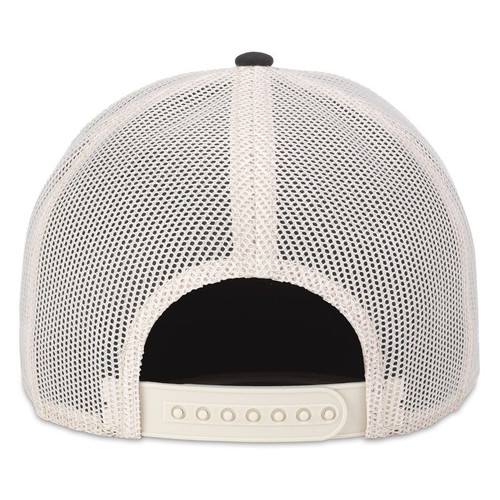 22005A TOTINO IBLK 3.jpg