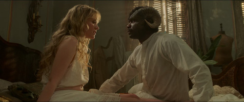 Carnival.Row.S02E06.1080p.10bit.WEBRip.6CH.x265.HEVC PSA 003.jpg