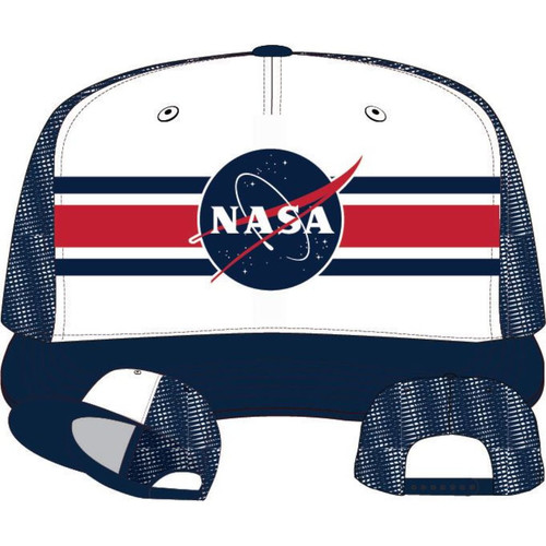 21001B NASA NVWH.jpg