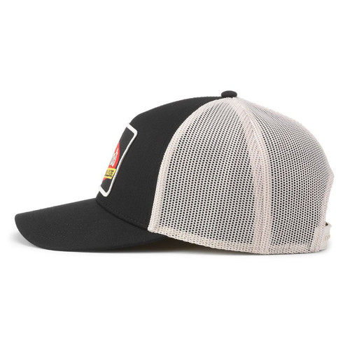 22005A TOTINO IBLK 2.jpg