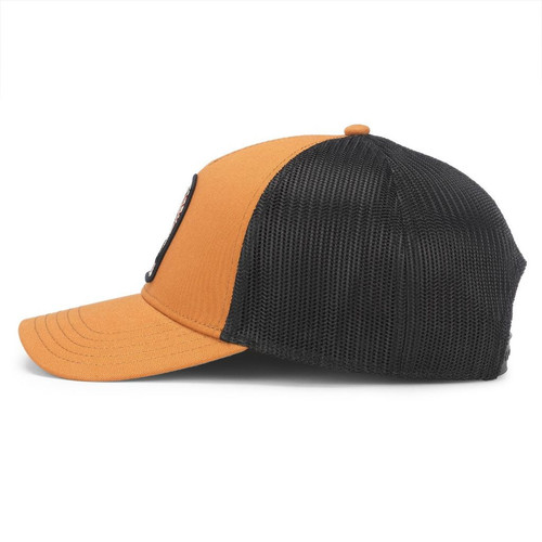 22005A COORS BLHA 2.jpg