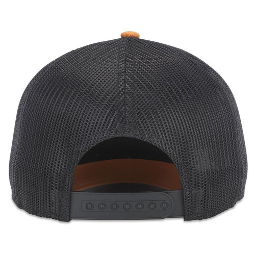 22005A COORS BLHA 3.jpg