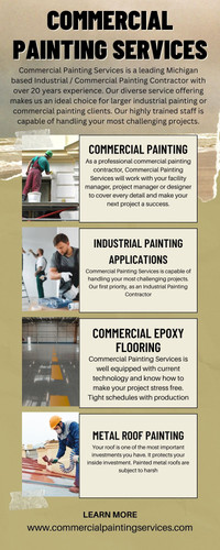 Professional Commercial Painting Contractor.jpg