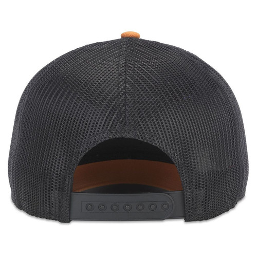 22005D LSTAR BLHA 3.jpg