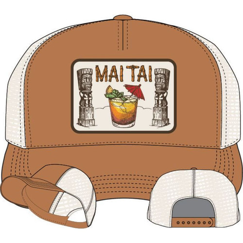 23009A MAITIA IVLH.jpg