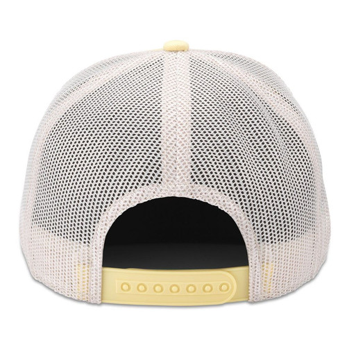 23009A PAINKIL IVLL 3.jpg