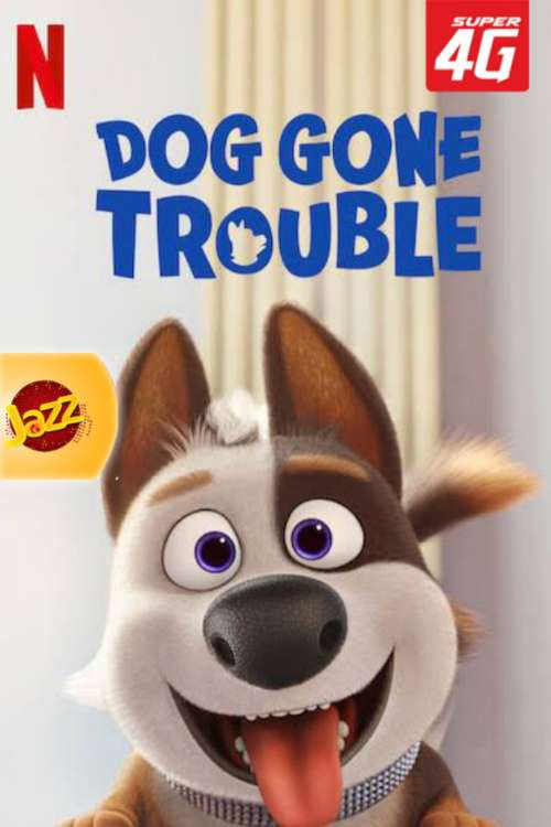 reduced 20230303 90018.jpg
