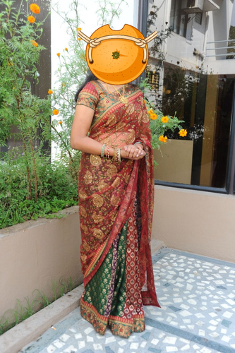 image 2023 03 03 100832163.png
