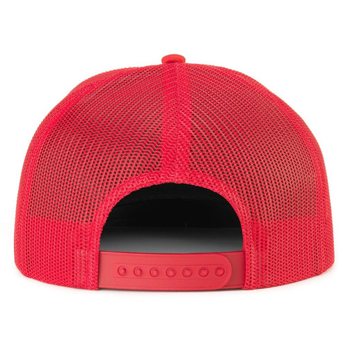 23006A COORS RDWH 3.jpg