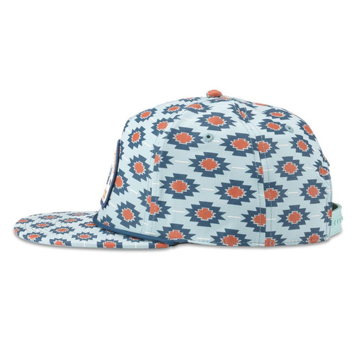 23007A BRONCO JADE 2.jpg