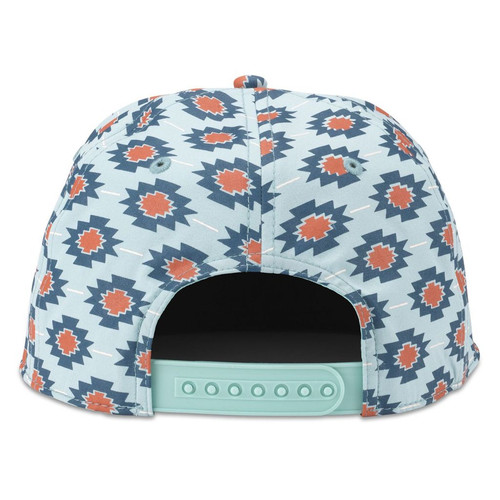 23007A BRONCO JADE 3.jpg