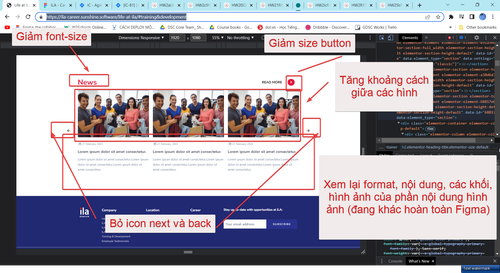 chrome MC24X6I4BU.png