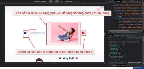 chrome fSnSlcrmqS.png
