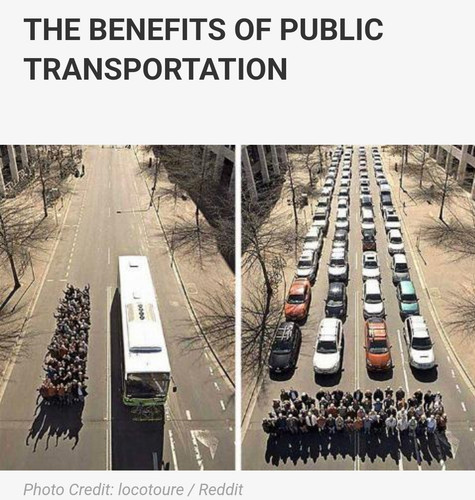 Screenshot 20230225 085003.jpg