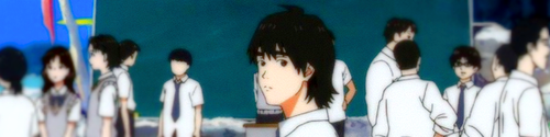 image w1280 (1)1.png