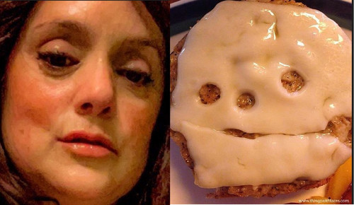 melted cheese face.jpg