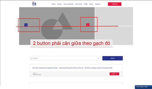 chrome WqkE4YUzcA.png