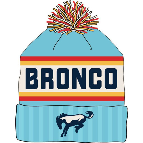 23012A BRONCO LBRYI.jpg