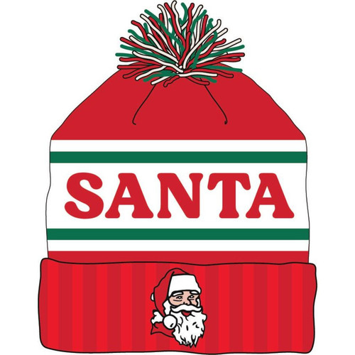 23012A SANTA RDKW.jpg