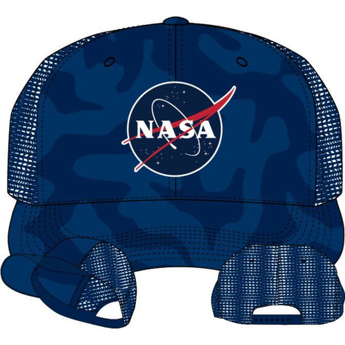 23010A NASA NAVY.jpg
