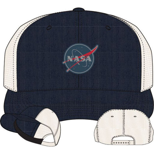 23011A NASA INVY.jpg