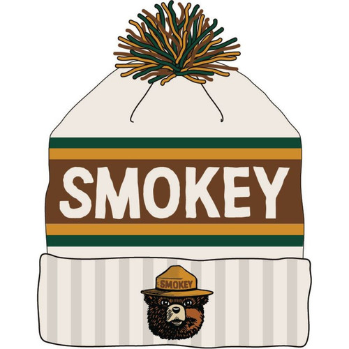 23012A SBEAR IDGGC.jpg