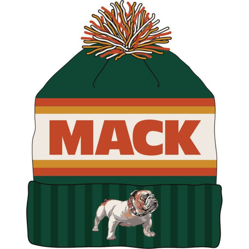 23012A MACKT DGBOGI.jpg