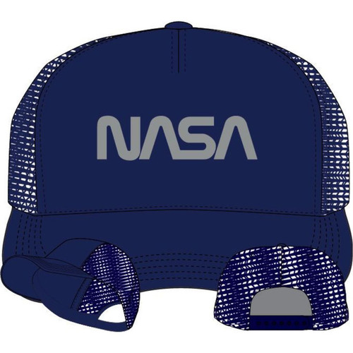42960A NASA NAVY.jpg