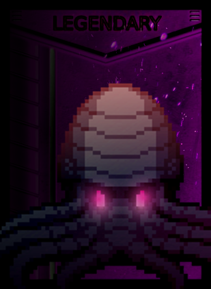 customkrak.png