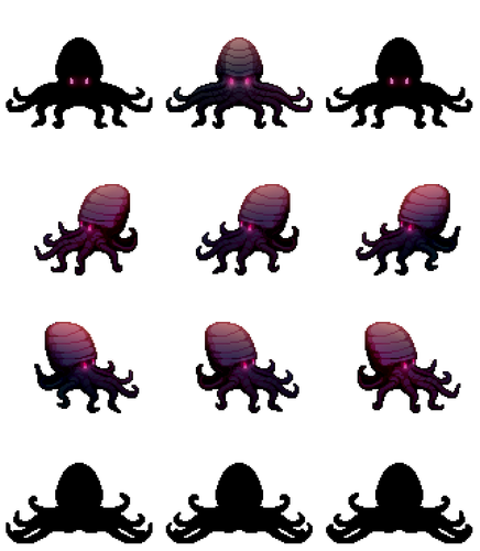 customkraksprite.png