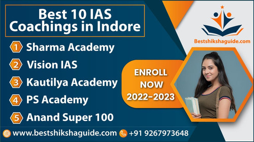 ias indore.jpg