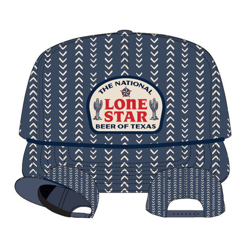 23007A LSTAR BREB.jpg