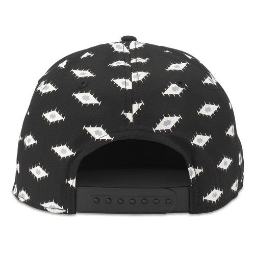 23007A CHEVY BLK 3.jpg