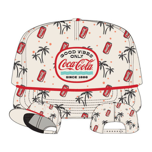 23007A COKE IVOR.jpg