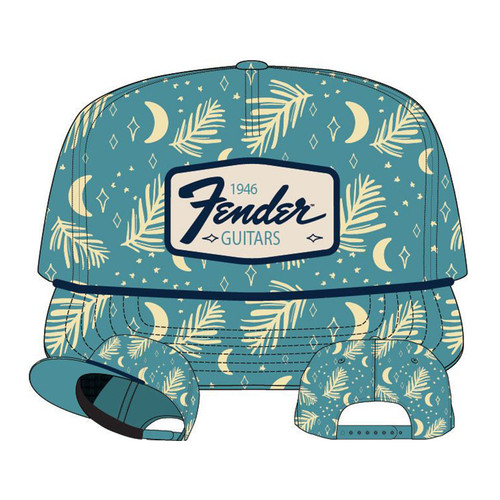 23007A FEND SMBL.jpg