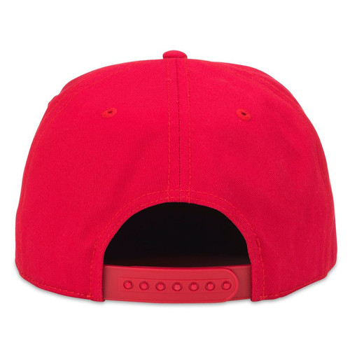 23008A COORS RED 3.jpg