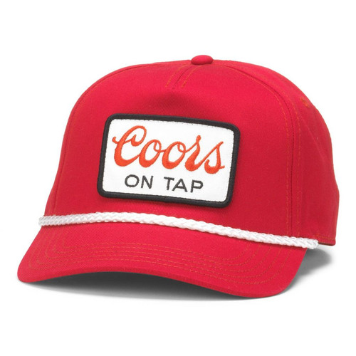 23008A COORS RED.jpg