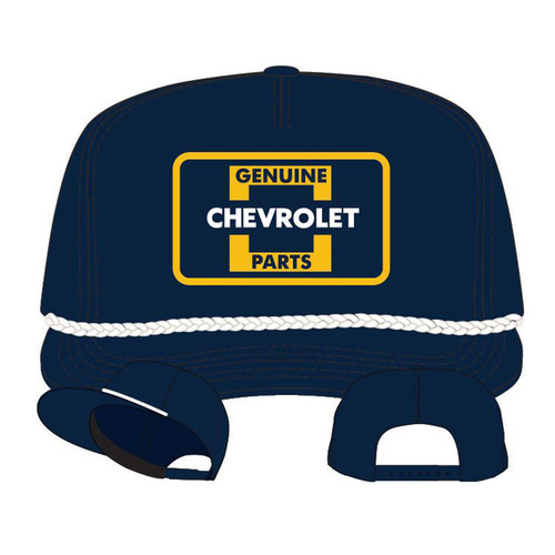 23008A CHEVY NAVY.jpg