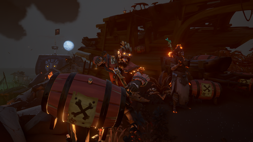 Sea of Thieves 3 2 2023 9 52 26 PM (2).png