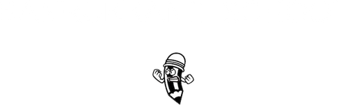 Banrukkanit school.png