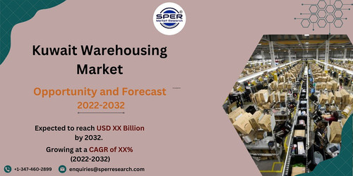 Kuwait Logistics and Warehousing Market.jpg
